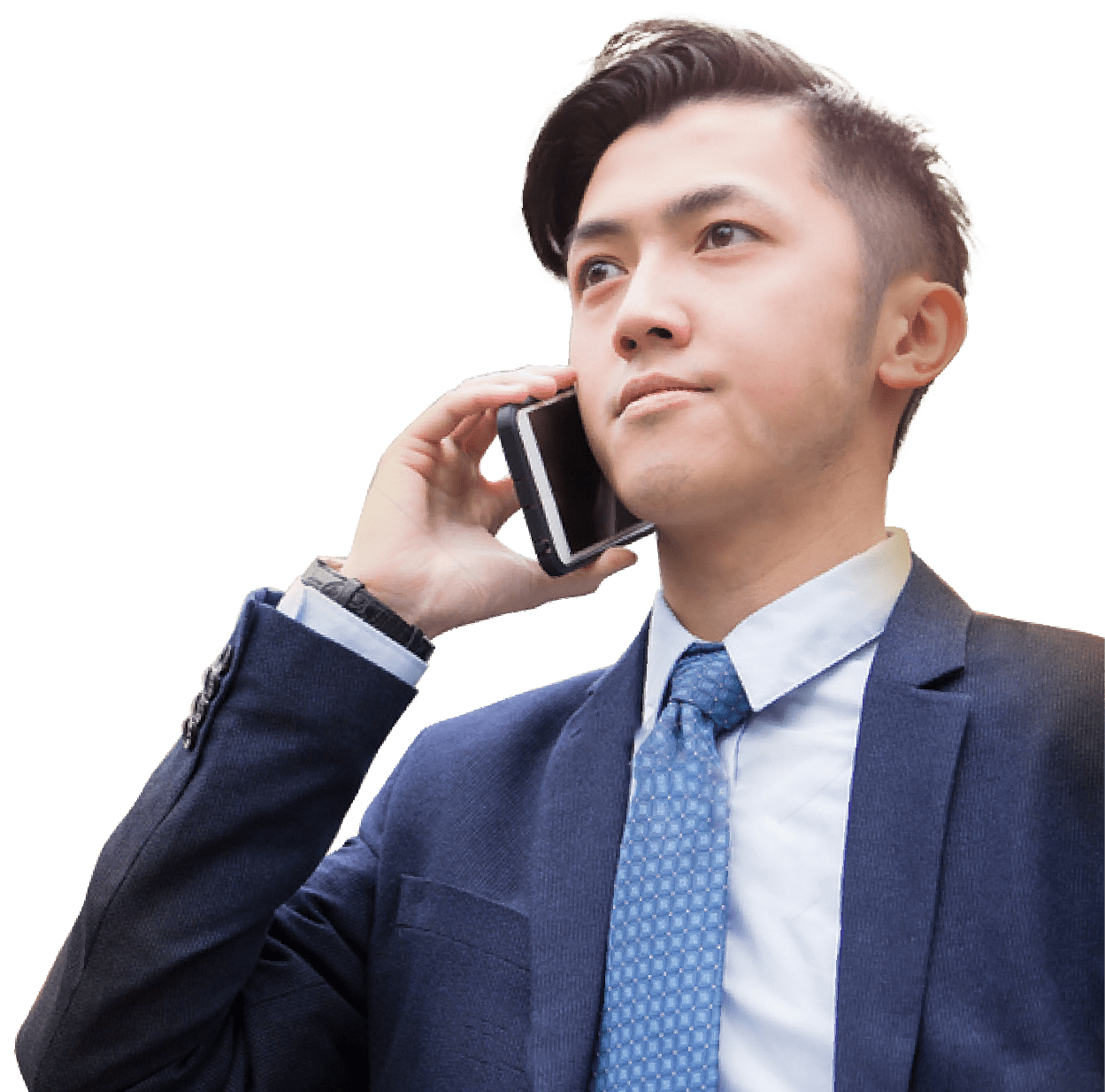 歯科&矯正歯科オーラルデザインクリニック秋葉原